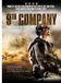 9th Bol DVD - 9th Company (The)