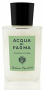 Acqua di Parma Colonia Futura