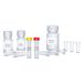 Analytik Jena C-6077 InnuPREP Bacteria DNA Kit, 50 reacties