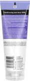 John Frieda Frizz Ease Dream Curls Conditioner - 250 ml