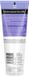 John Frieda Frizz Ease Dream Curls Conditioner - 250 ml