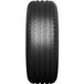 Goodyear Efficientgrip 2 SUV 225/55 R18 98V