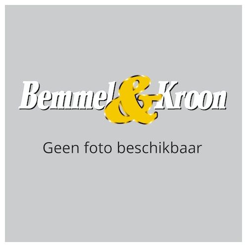 AEG HGB75423UZ - EAN: 7332543821822