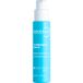 Bioderma Hydrabio Sérum 40ml