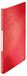 Leitz WOW Album A4 - 40 compartiments - Rouge