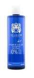 Valquer Power Color Shampoo Neutral 0% 400Ml