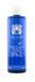 Valquer Power Color Shampoo Neutral 0% 400Ml