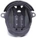 AGV Tourmodular Doublure Intérieure Gris XS