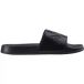 Aquawave Tapschoenen Amiro