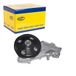 MAGNETI MARELLI Pompe à eau 352316170956