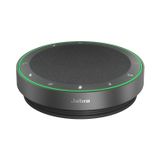 Jabra Speak2 75 téléphone haut-parleur
