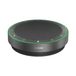 Jabra Speak2 75 téléphone haut-parleur