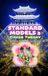 Standard Models K-Pop Comedy - Standard Models 2