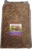 Voerwaarts Egelvoer met insecten - 8kg