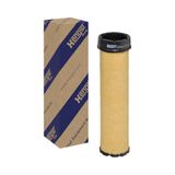 Hengst E571LS Motorruimte Filter