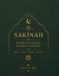 Sakinah: Islamic Planner & Spiritual Journal