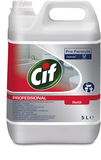 Cif 2in1 Sanitairreiniger 5 L