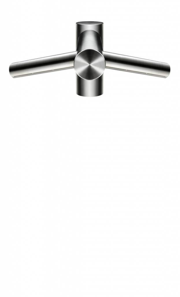 Dyson Airblade Tap Ab 09 Korte Hals