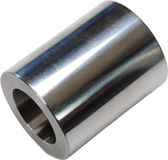 Aprilia Entretoise 849475 pour Mana 850 (2007), NA 850 Mana ABS / GT (2008-2015)