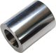 Aprilia Entretoise 849475 pour Mana 850 (2007), NA 850 Mana ABS / GT (2008-2015)
