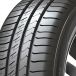 LAUFENN G FIT EQ+ (LK41+) 175/70R14 84T BSW