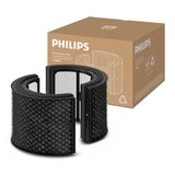 Philips Air Performer 4-in-1 9000-serie HEPA NanoProtectfilter