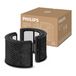 Philips Air Performer 4-in-1 9000-serie HEPA NanoProtectfilter
