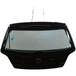 Volkswagen Hayon Polo 6q6827025s