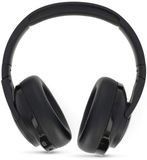 Nedis HPBT6024BK Draadloze Over-ear Koptelefoon - Zwart