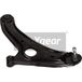 Maxgear 72-1883 Wishbone driehoeksstuur