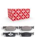 febi bilstein 16965 remblokkenset, 1 stuk