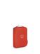 Osprey Uiterst lichte opbergtas oranje (Mars Orange) Medium