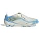 Adidas F50 Messi League FG