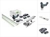 Festool ISC 240 HPC 4,0 EBI-Plus-XL-FS Accu Isolatiezaag - 576572