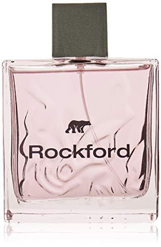 Rockford Balestra Eau De Toilette