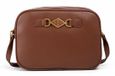 Replay Sac bandoulière brun