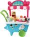 Leapfrog Scoop & Learn Ice Cream Cart