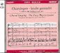 Giuseppe Verdi Requiem Chorsingen Sopraan - Soprano Voice - CD