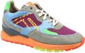 Floris van Bommel DE TREENER 08.00 Lage sneakers Heren sneakers Diversen Maat 43.5