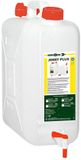 Brunner Jerry Plus Watercontainer - 20L - Wit