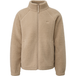 QS Veste mi-saison beige
