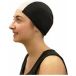 Softee Polyester Bonnet de bain