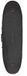 Ocean & Earth Apex Longboard 9´2´´ Housse de surf Noir