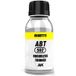 Abteilung 502 Diluant inodore (100 ml)