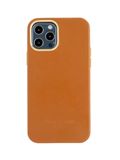 Cheeky Chain Munich Cheeky Chain iPhone 12/12 Pro cognac