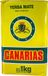Canarias Yerba Mate | 1kg