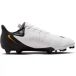 Nike Chaussures de football Phantom GX 2 Academy EasyOn MG