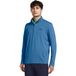 Under Armour Layer Playoff, bleu