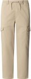 Pepe Jeans Gymdigo Cargobroek Beige 31 Man