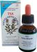 Herboplanet Tsa Salvia Officinalis bladeren 50 ml